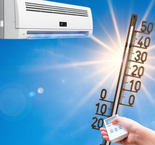 Calor né? Optou por um ar condicionado? Não coloque tudo a perder [parte 2]